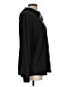 32 Degrees Black Long Sleeve Turtleneck Size L - photo 4