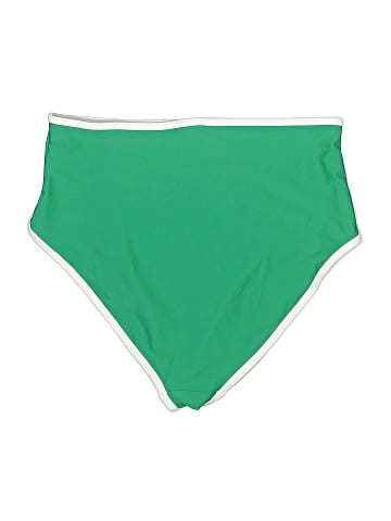 Old Navy Swimsuit Bottoms (view 2)