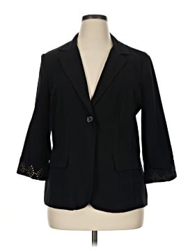 Courtenay Blazer (view 1)
