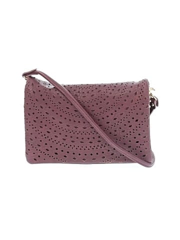 Street Level Crossbody Bag (view 1)