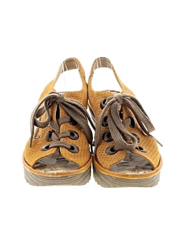 FLY London Wedges (view 2)