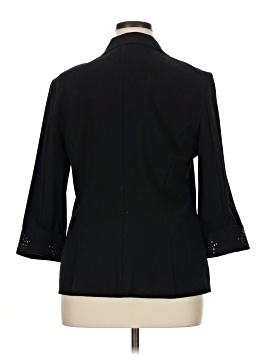 Courtenay Blazer (view 2)