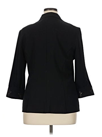 Courtenay Blazer (view 2)