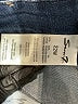 Seven7 Blue Jeans Size 22 - photo 5