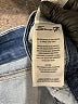 Seven7 Blue Jeans Size 22 - photo 7