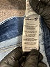 Seven7 Blue Jeans Size 22 - photo 8
