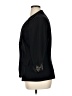 Courtenay Black Blazer Size 14 - photo 5
