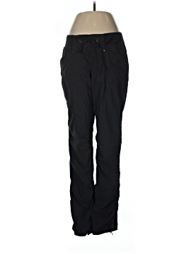 Royal Robbins Casual Pants
