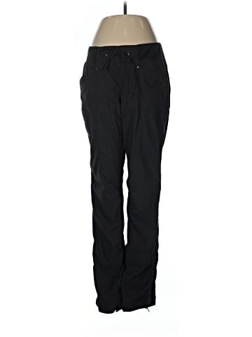 Royal Robbins Casual Pants (view 1)