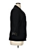 Courtenay Black Blazer Size 14 - photo 4