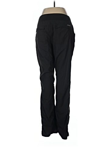 Royal Robbins Casual Pants (view 2)