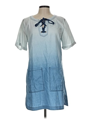 PPLA Clothing Casual Dress (view 1)