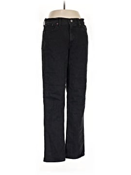 Abercrombie & Fitch Jeans (view 1)