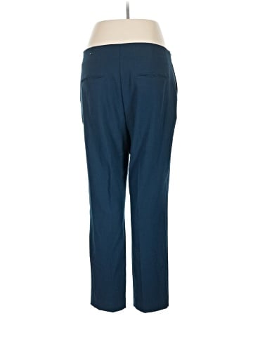 Ann Taylor Active Pants (view 2)