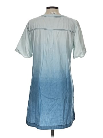 PPLA Clothing Casual Dress (view 2)