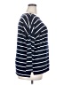 Lauren by Ralph Lauren Stripes Blue Pullover Sweater Size 2X - photo 4