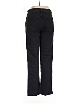 Abercrombie & Fitch Jeans (view 2)