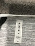 Athleta Gray Sleeveless T-Shirt Size S (tall) - photo 7
