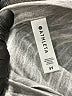 Athleta Gray Sleeveless T-Shirt Size S (tall) - photo 9
