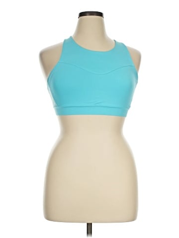 Brooks Sports Bra (view 1)