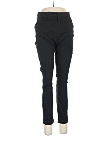 H&M L.O.G.G. Casual Pants (view 1)