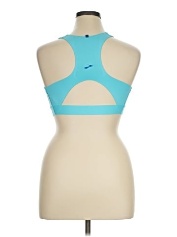 Brooks Sports Bra (view 2)