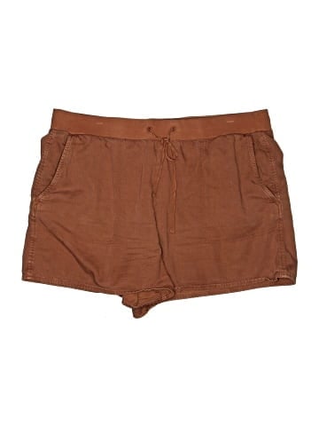 Lou & Grey Shorts (view 1)