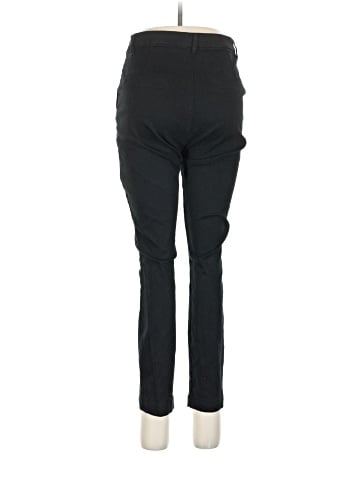 H&M L.O.G.G. Casual Pants (view 2)