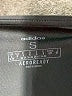 Adidas Black Active Pants Size S - photo 4