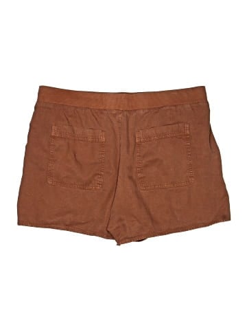 Lou & Grey Shorts (view 2)