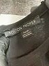 Boston Proper Black Tank Top Size M - photo 7