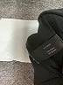 Boston Proper Black Tank Top Size M - photo 8