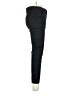 H&M L.O.G.G. Solid Black Casual Pants Size 10 - photo 4