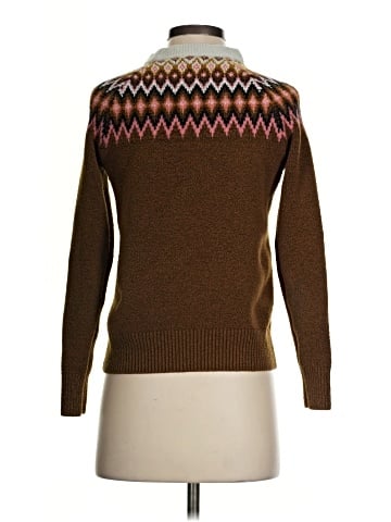 Amazon Essentials Pullover Sweater (view 2)