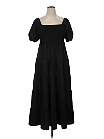 Unbranded Casual Dress (view 1)