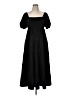Unbranded Black Casual Dress Size XL - photo 1