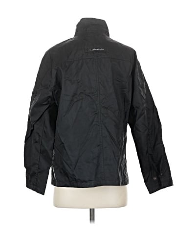 Eddie Bauer Raincoat (view 2)