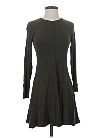 BDG Casual Dress (view 1)