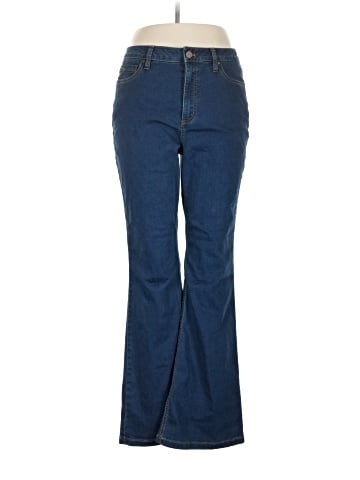 Jones New York Jeans (view 1)