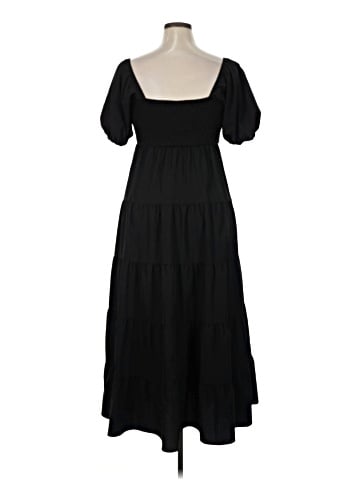 Unbranded Casual Dress (view 2)