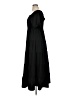 Unbranded Black Casual Dress Size XL - photo 5