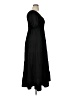 Unbranded Black Casual Dress Size XL - photo 4