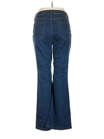 Jones New York Jeans (view 2)