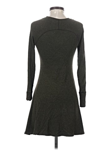 BDG Casual Dress (view 2)