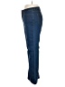 Jones New York Blue Jeans Size 14 - photo 5