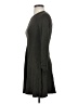 BDG Gray Casual Dress Size S - photo 5