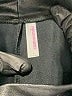 Commando Black Track Pants Size S - photo 7