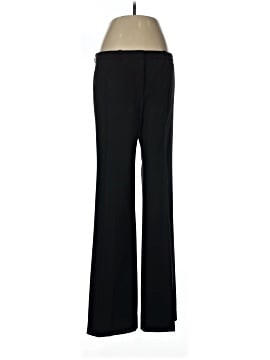 Theory Wool Pants (view 1)