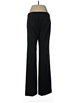 Theory Wool Pants (view 2)