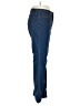 Jones New York Blue Jeans Size 14 - photo 4